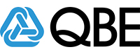 QBE